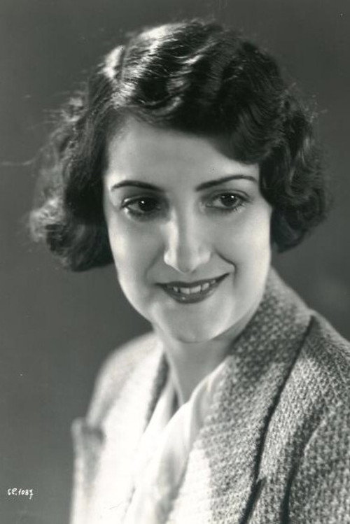 Photo of Enriqueta Soler, Acting