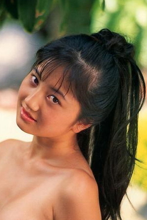 Photo of Fumiko Miura, Acting