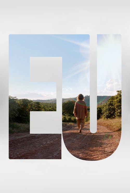 Movie poster for ME: A Journey Within (2023)