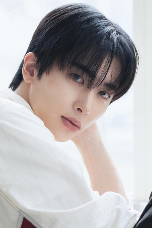 Photo of Lee Dong-yeol, Acting
