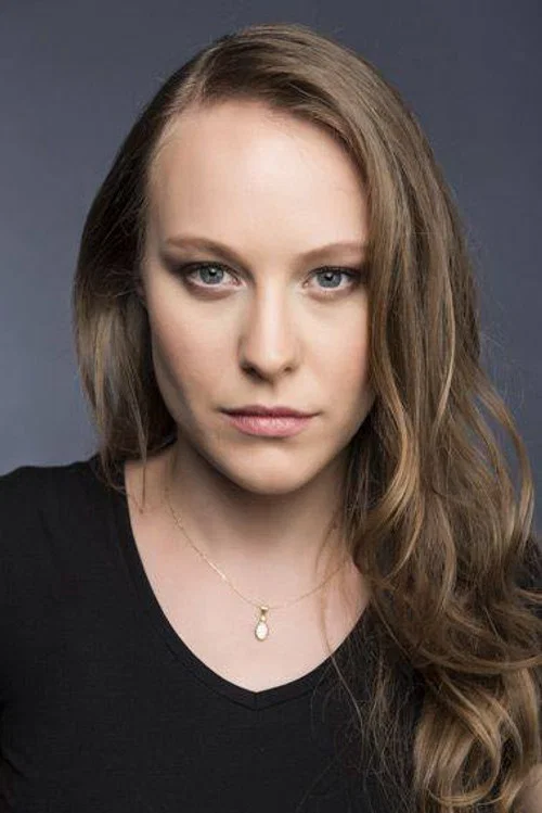 Photo of Şeyma Korkmaz, Acting