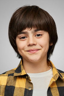 Metehan Parıltı profile