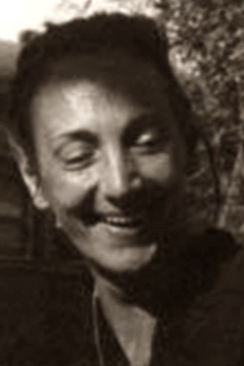 Photo of Corrado Corradi, Acting