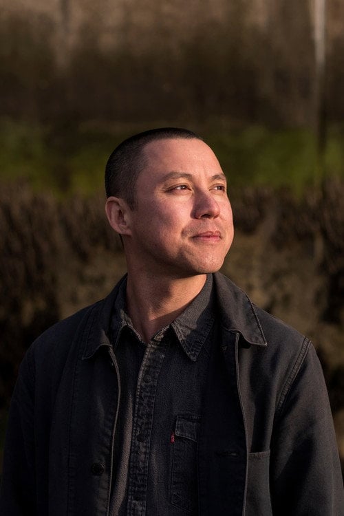 Photo of Paul Sng, Directing