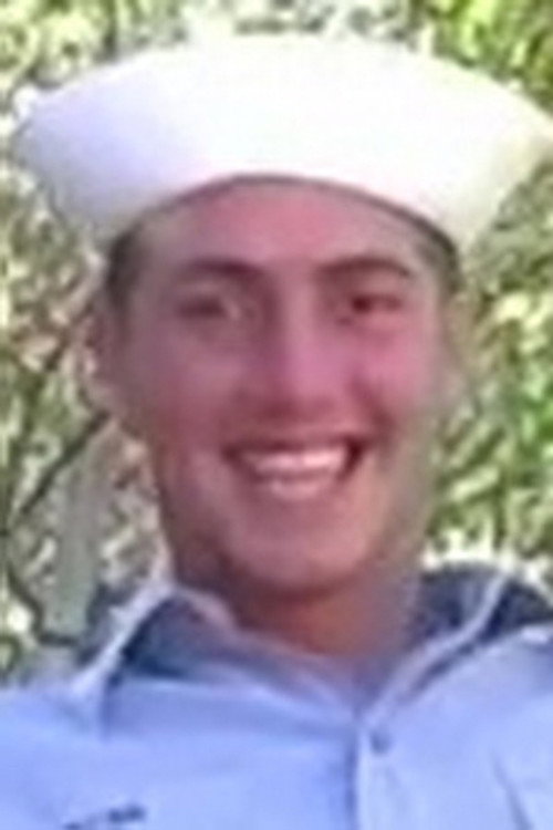 Photo of Adam Michael, Acting