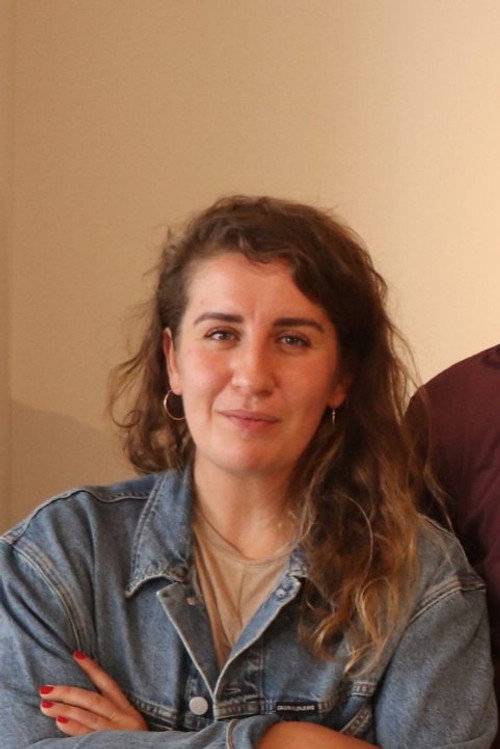 Photo of Marga Sardà, Acting