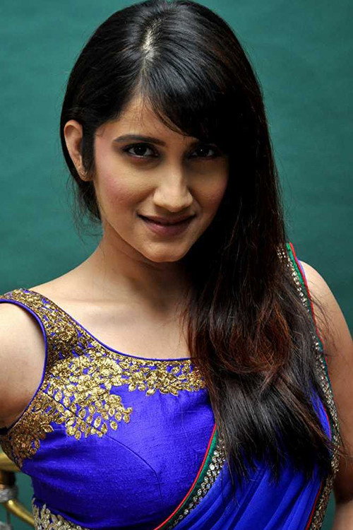 Photo of Smiley Suri, Acting