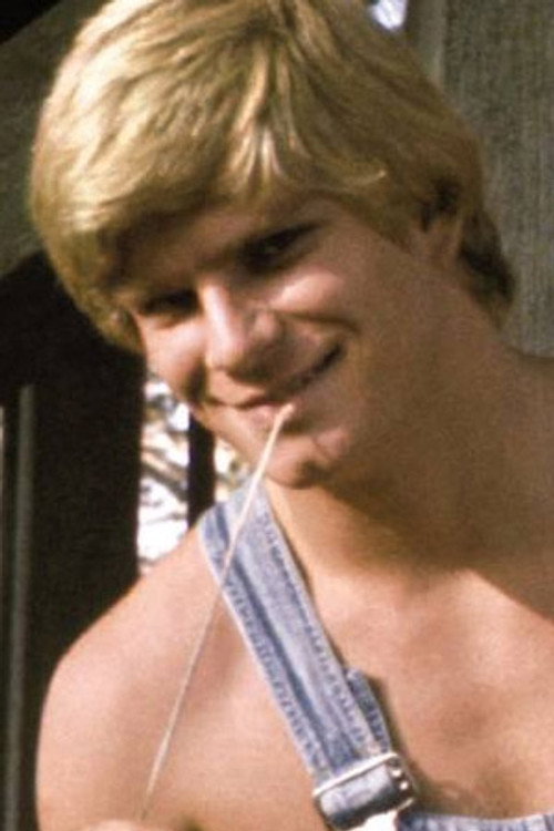 Photo of Rock, Acting