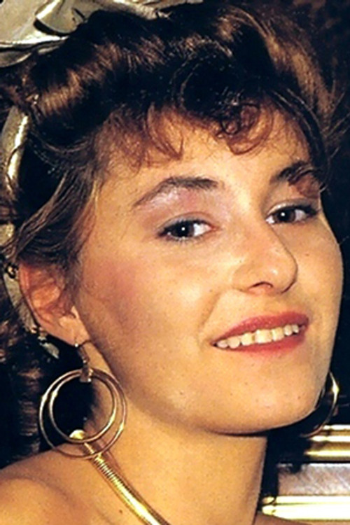 Photo of Emmanuelle Kane, Acting