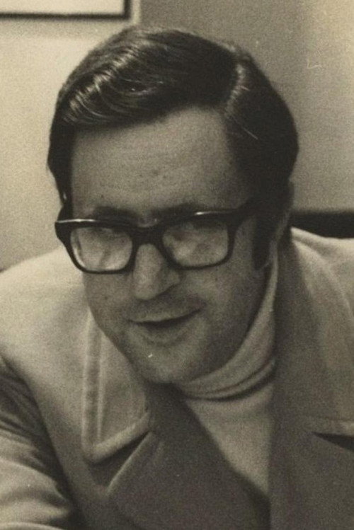 Photo of Marcello Fondato, Writing