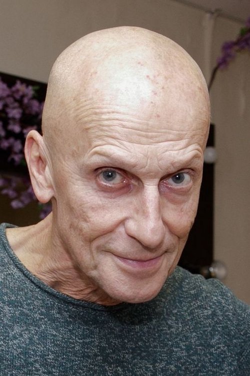 Anton Adasinsky profile