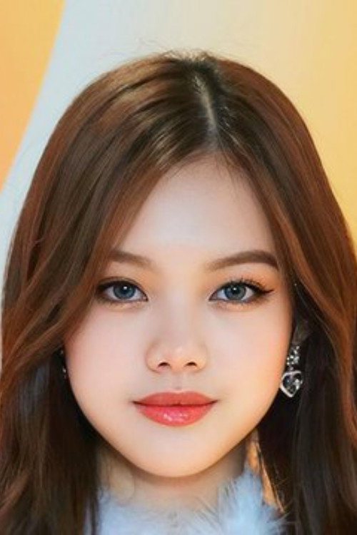 Photo of Fasa Sarawaree Seephilai, Acting