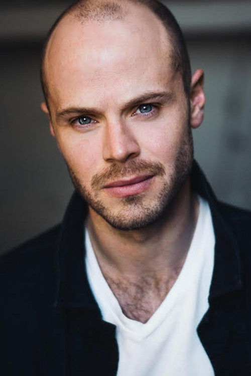 Dennis Flanagan profile