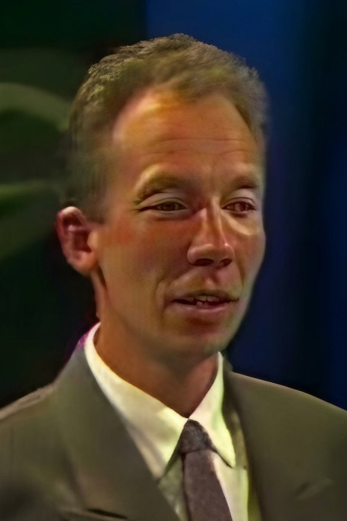 Photo of Eimutis Braziulis, Acting