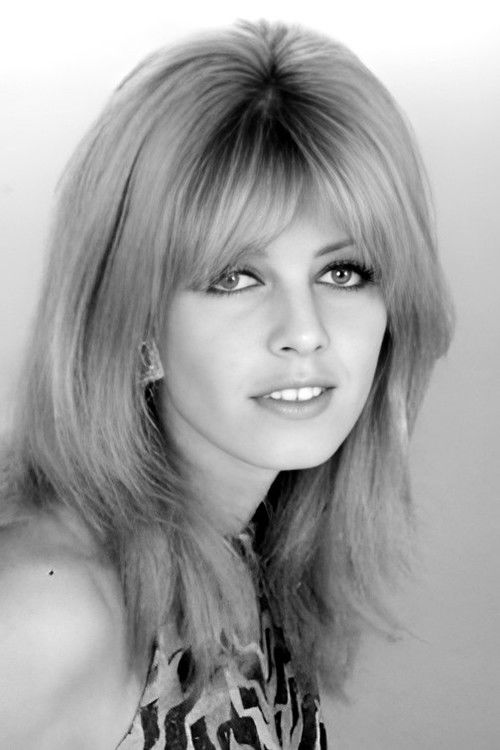 Micaela Pignatelli profile