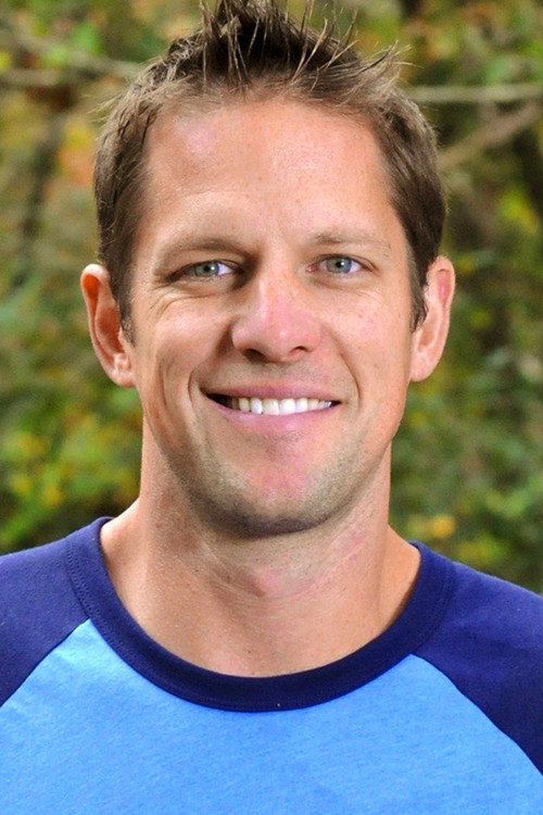 Chris Lambton profile