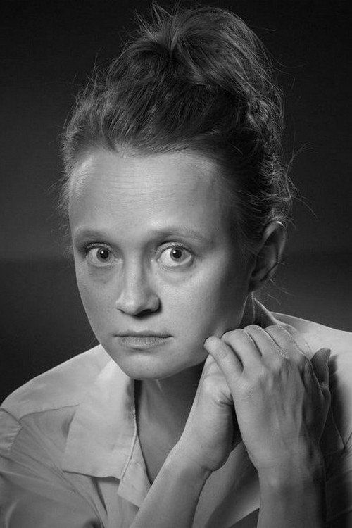 Photo of Ella Mettänen, Acting