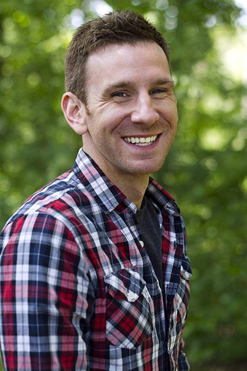 Photo of Glenn Payne, Directing