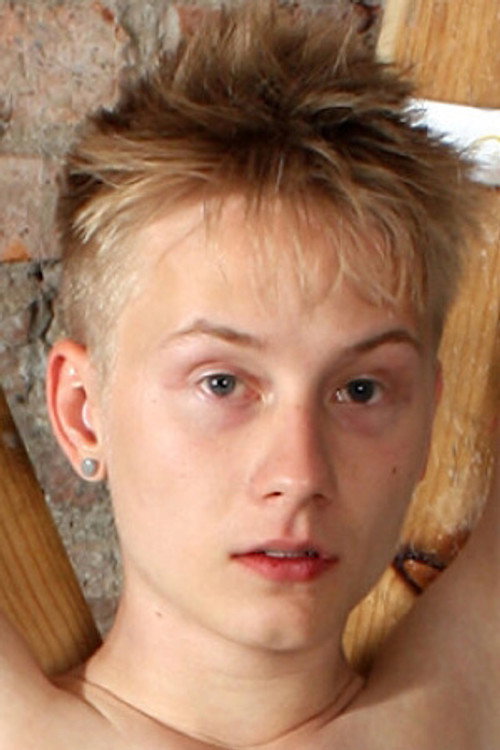 Photo of Corey Conor, Acting