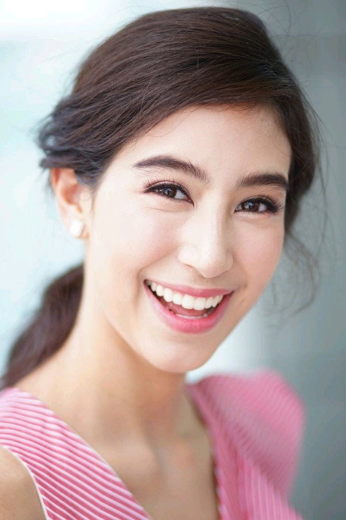 Photo of Chalida Vijitvongtong, Acting
