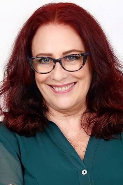 Tamara Taxman profile