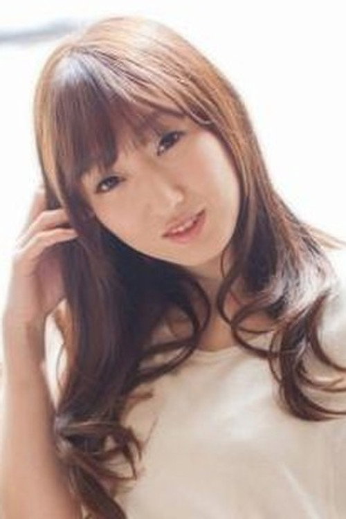 Photo of Mashiro Tachibana, Acting