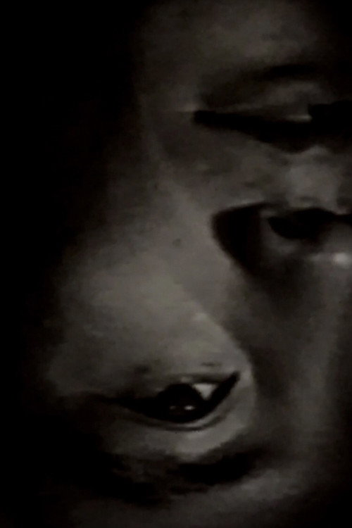 Movie poster for Evolution Jazz (1999)