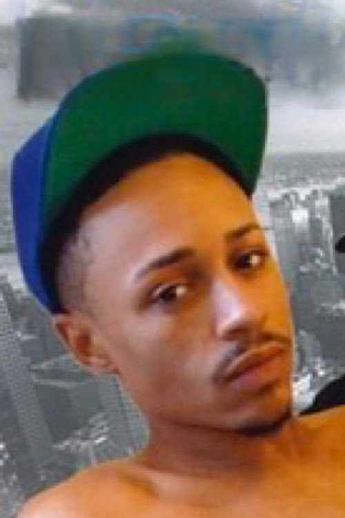 Photo of Tea Jai, Acting