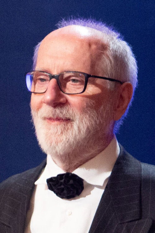 Photo of Ján Sedal, Acting