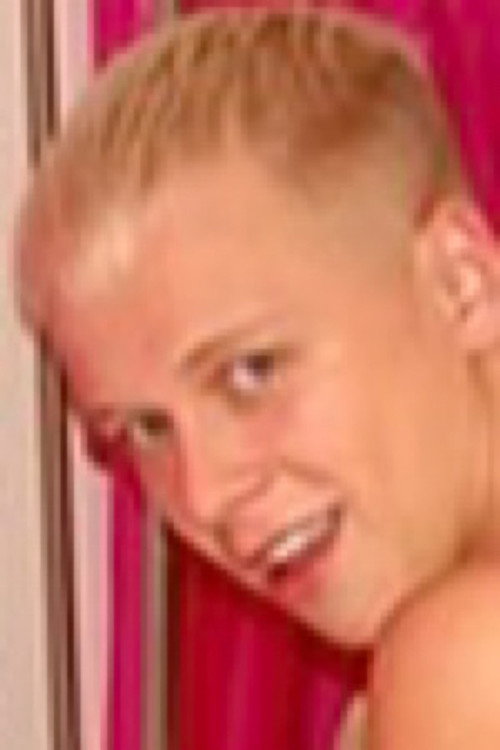 Photo of Evgeniy White, Acting
