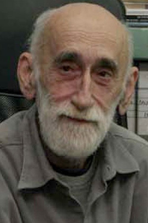 Photo of Branko Vučićević, Writing