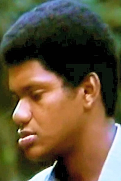 Photo of Celso Menezes, Acting