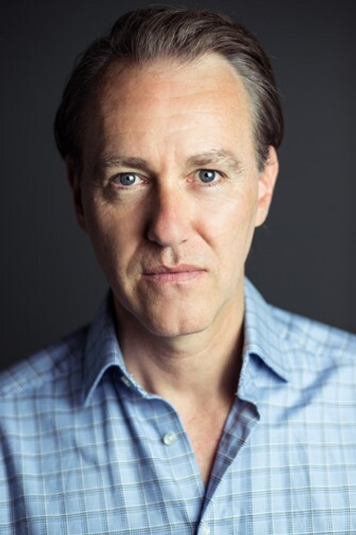 Daniel Drewes profile