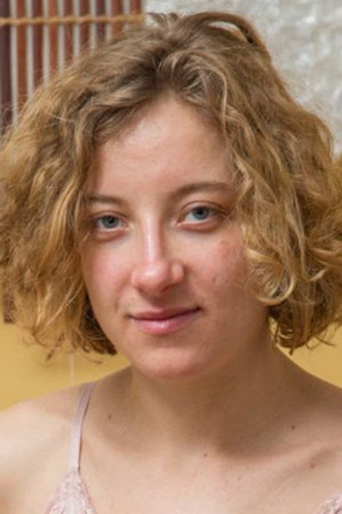 Photo of Manon, Acting