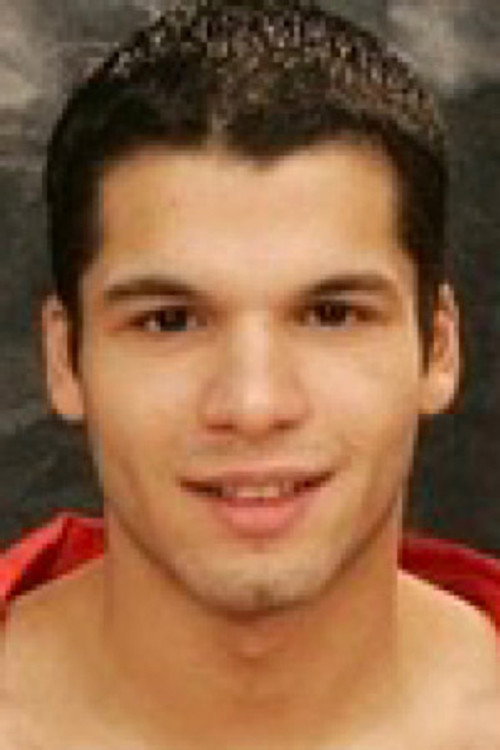 Photo of Cristiano Dante, Acting