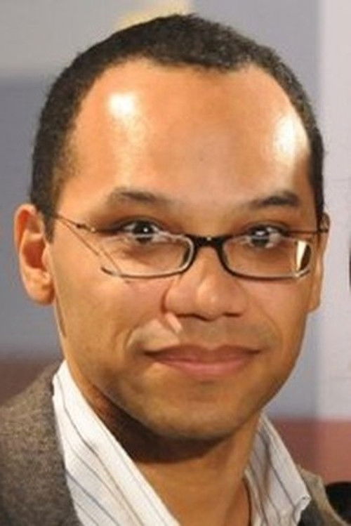 Maurício Gonçalves profile