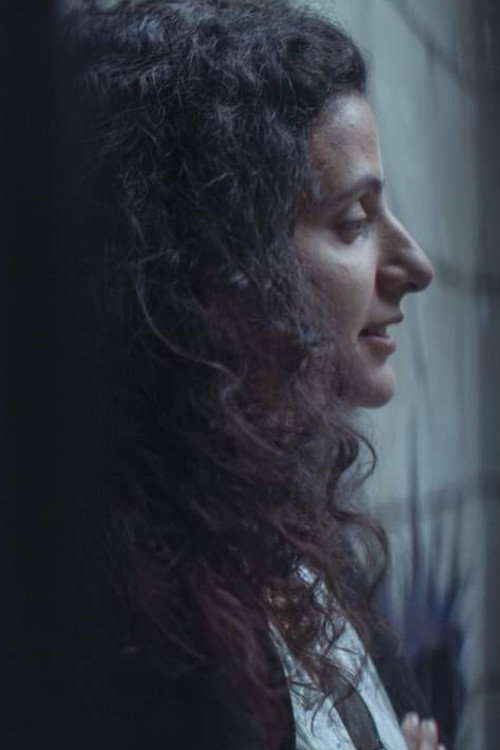 Photo of Sarah Noah, Directing