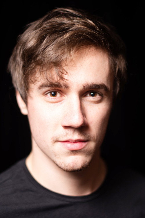 Radek Melša profile