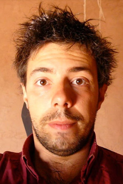 Photo of Raimondo Brandi, Acting