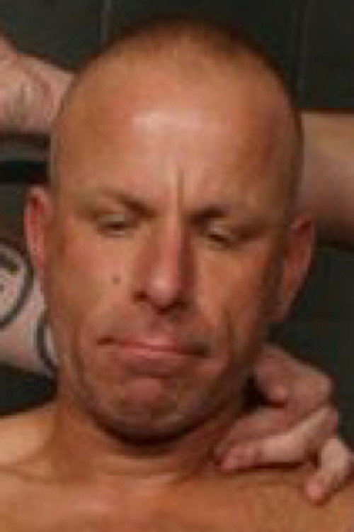 Photo of Doug Scott, Acting