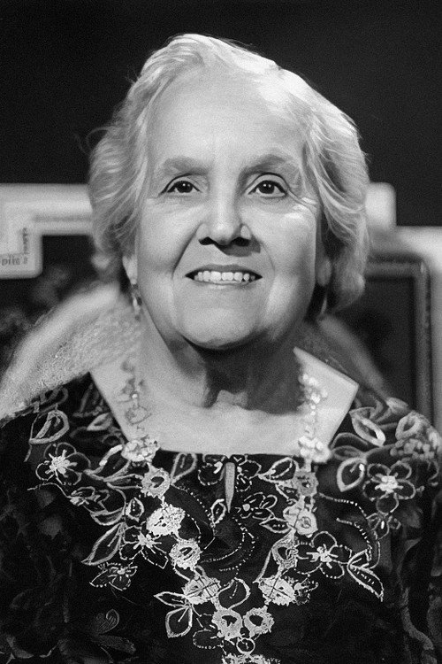 Teresa Gomes profile