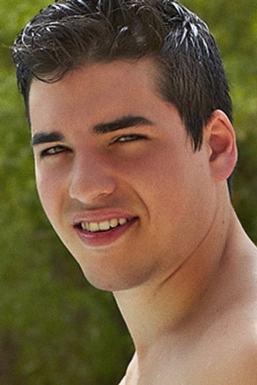 Photo of Noel, Acting