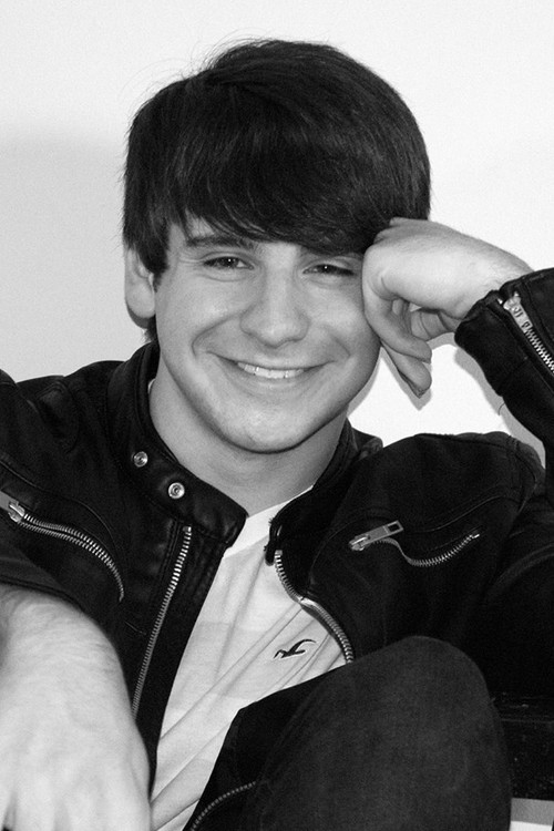 Andrea Colombo profile