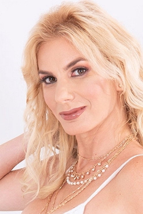 Photo of Lexi Sapphire, Acting