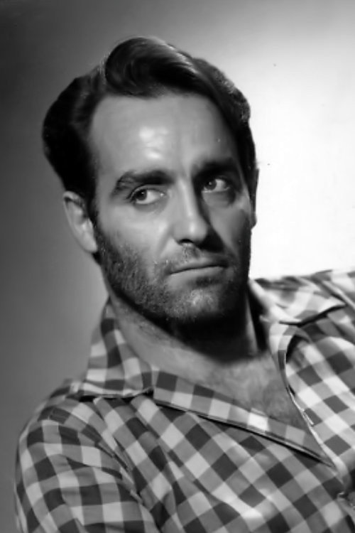 Photo of Michalis Nikolinakos, Acting
