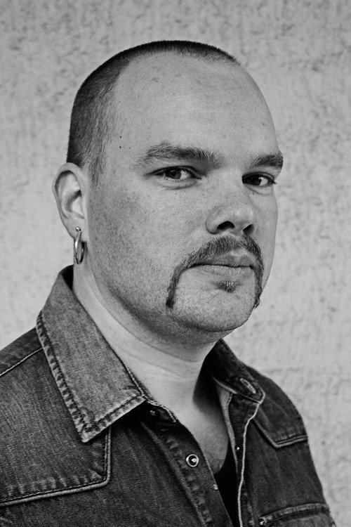 Photo of Johannes Binotto, Directing