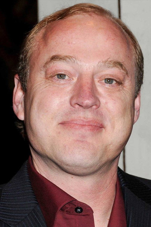 Photo of Jon Keeyes, Directing