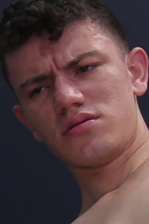 Photo of Tito, Acting