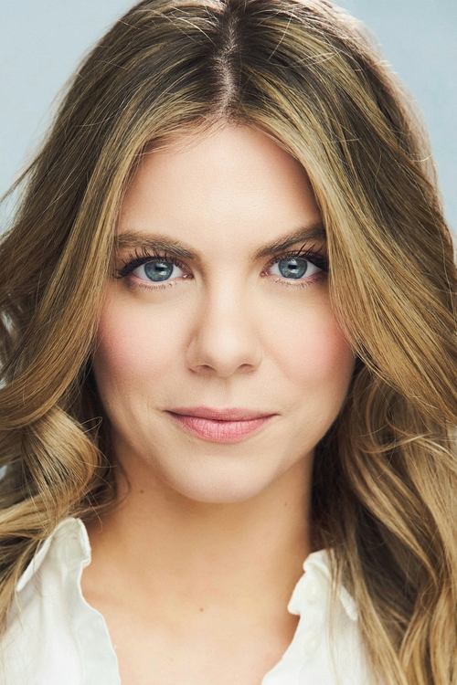 Kristina Cole profile