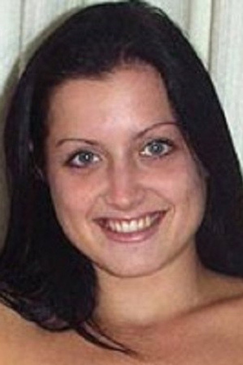 Photo of Kristina Black, Acting